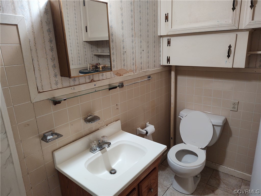 4810 Darvills Road McKenney, VA 23872 - Photo 21 of 43 Gallery Image 21