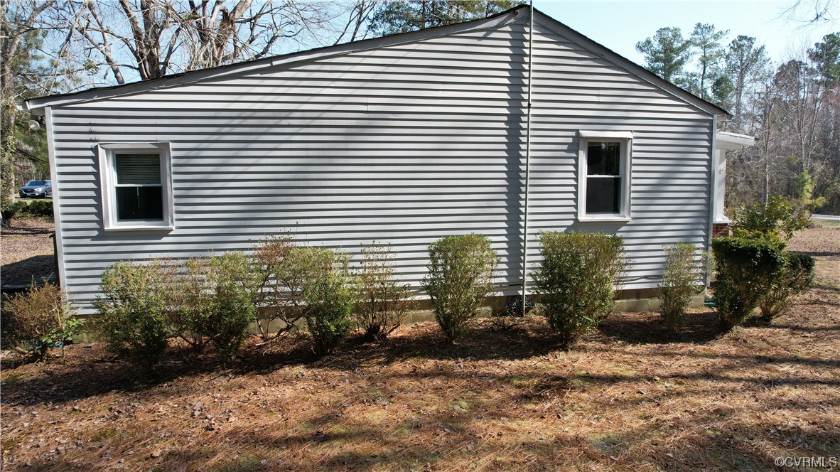 4810 Darvills Road McKenney, VA 23872 - Photo 29 of 43 Gallery Image 29
