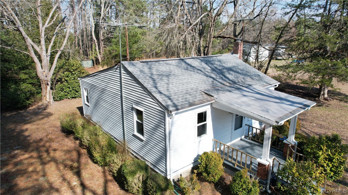 4810 Darvills Road McKenney, VA 23872 - Photo 30 of 43 Gallery Image 30