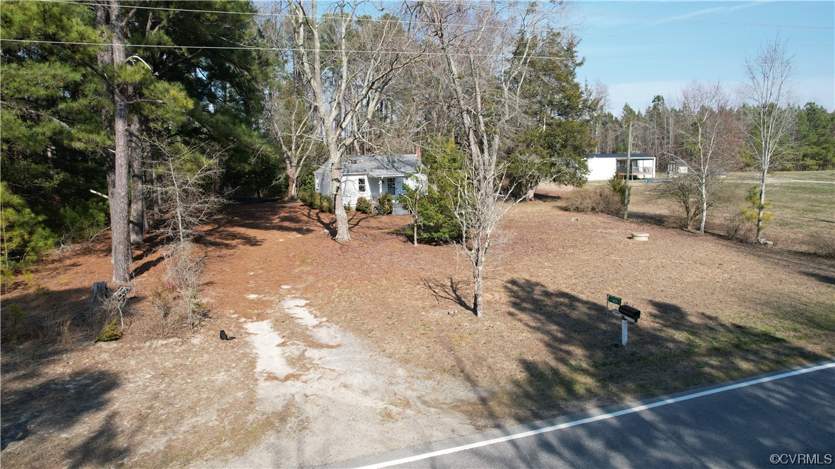 4810 Darvills Road McKenney, VA 23872 - Photo 34 of 43 Gallery Image 34