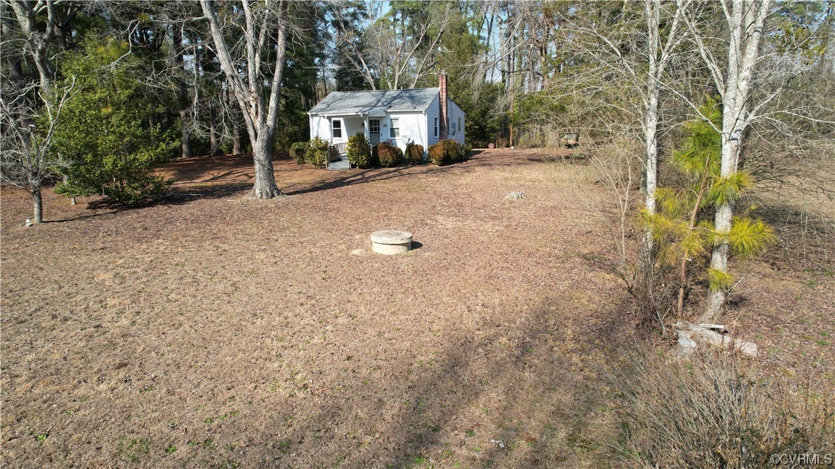 4810 Darvills Road McKenney, VA 23872 - Photo 36 of 43 Gallery Image 36