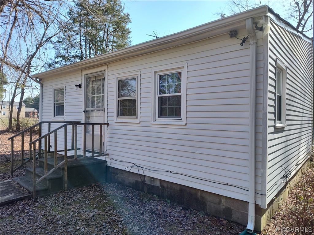 4810 Darvills Road McKenney, VA 23872 - Photo 7 of 43 Gallery Image 7