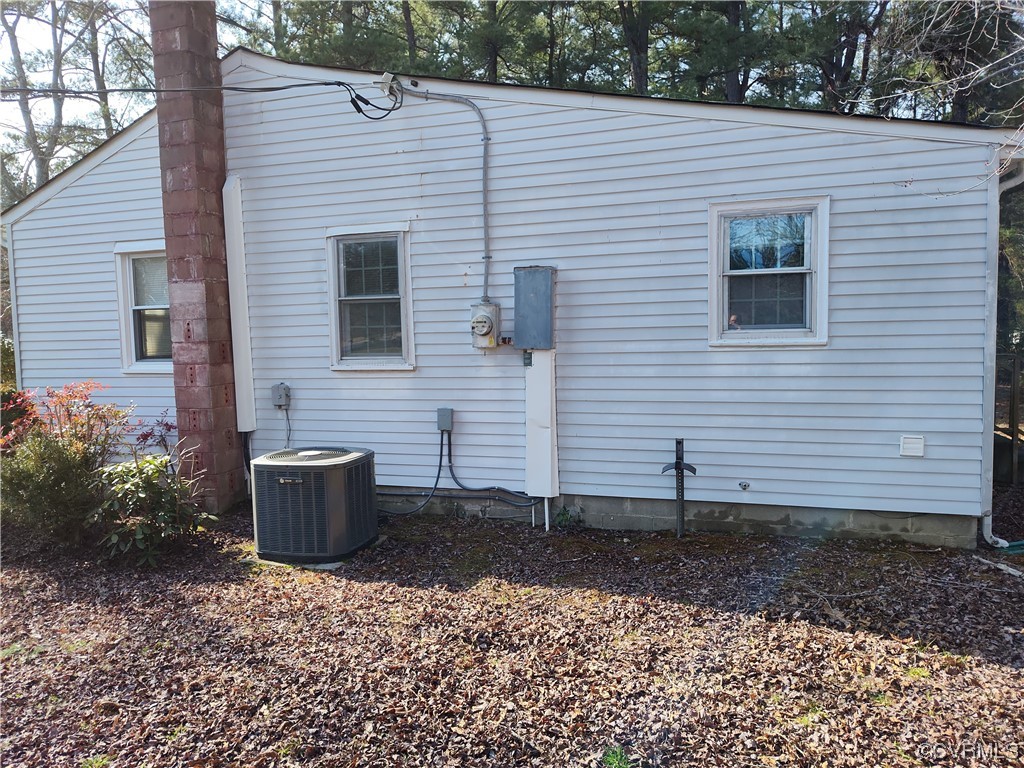 4810 Darvills Road McKenney, VA 23872 - Photo 8 of 43 Gallery Image 8