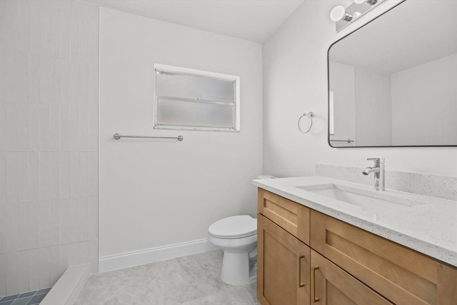 8844 Southwest 6th Street Boca Raton, FL 33433 - Photo 18 of 31 17-6th12