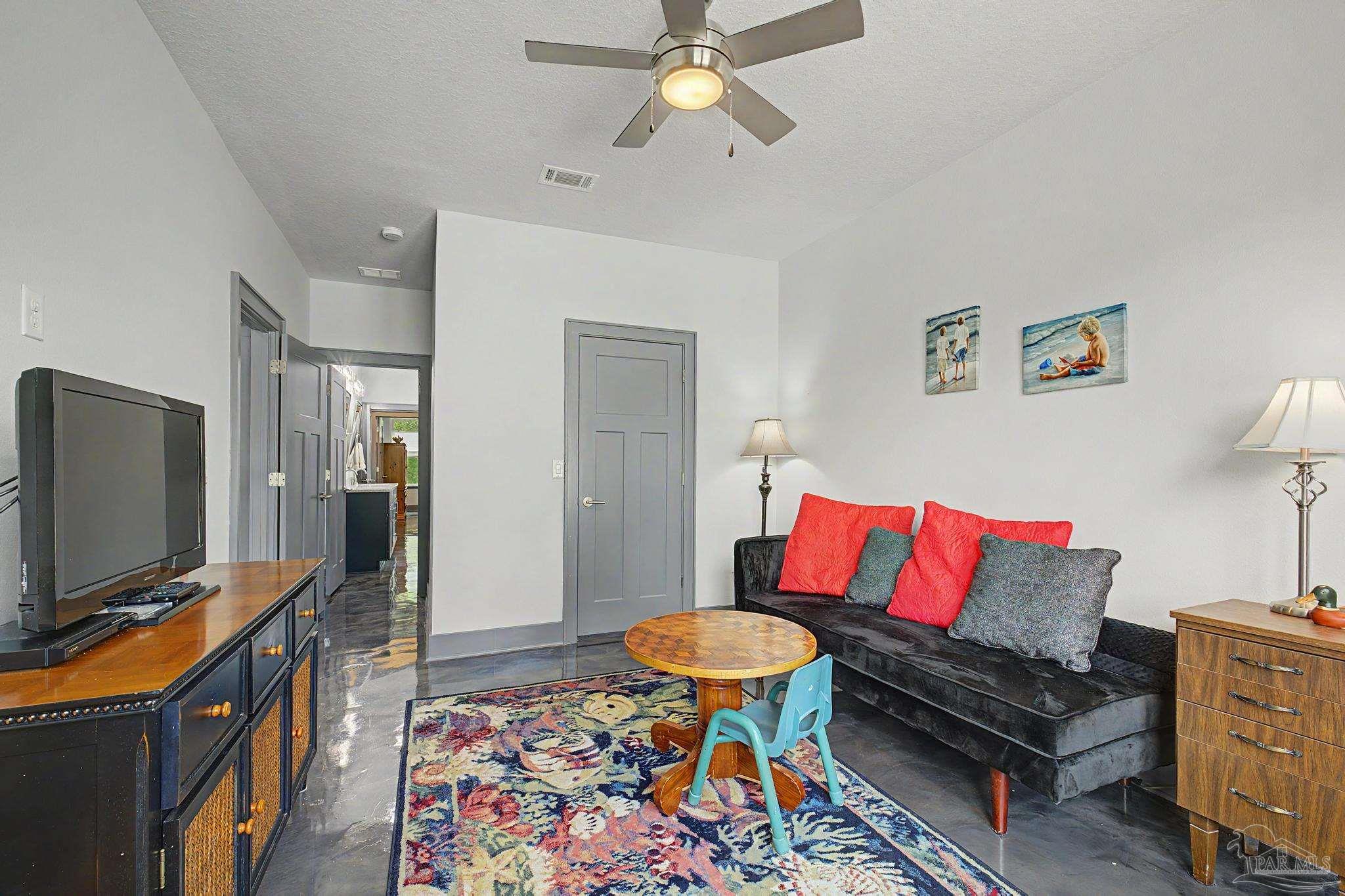 4997 Timber Ridge Drive Pace, FL 32571 - Photo 26 of 49