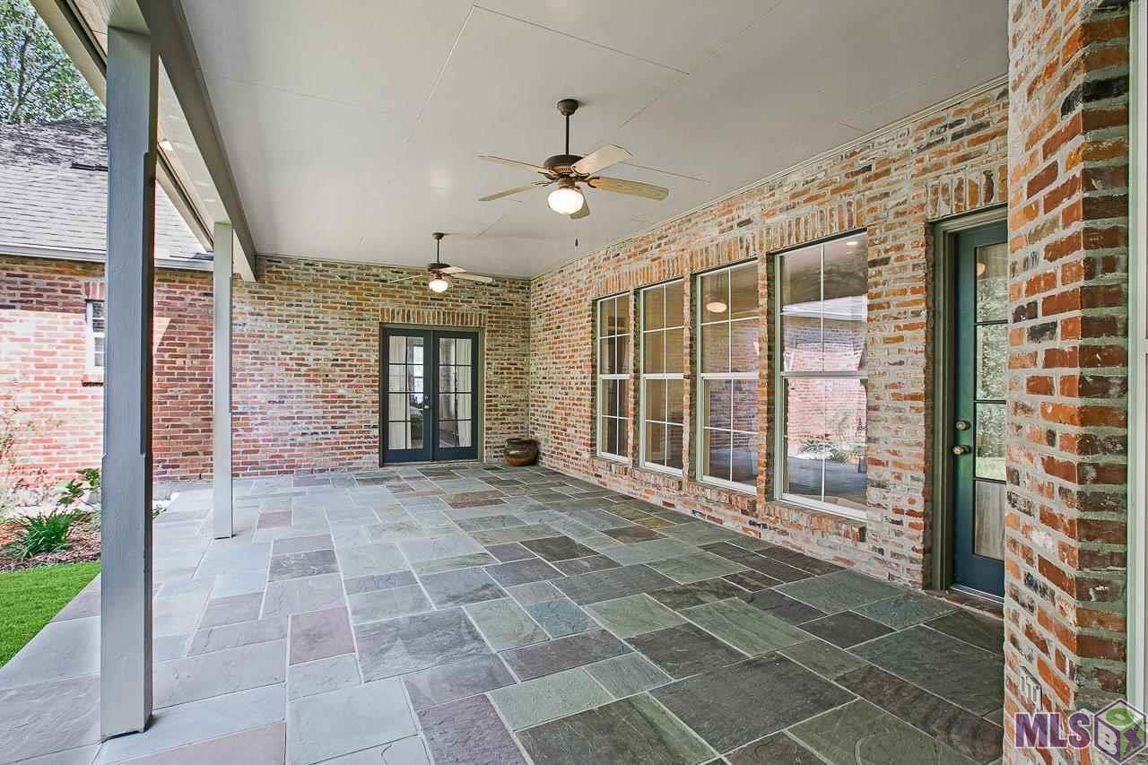 13910 Drawson Avenue Baton Rouge, LA 70810 - Photo 24 of 28 Gallery Image 24