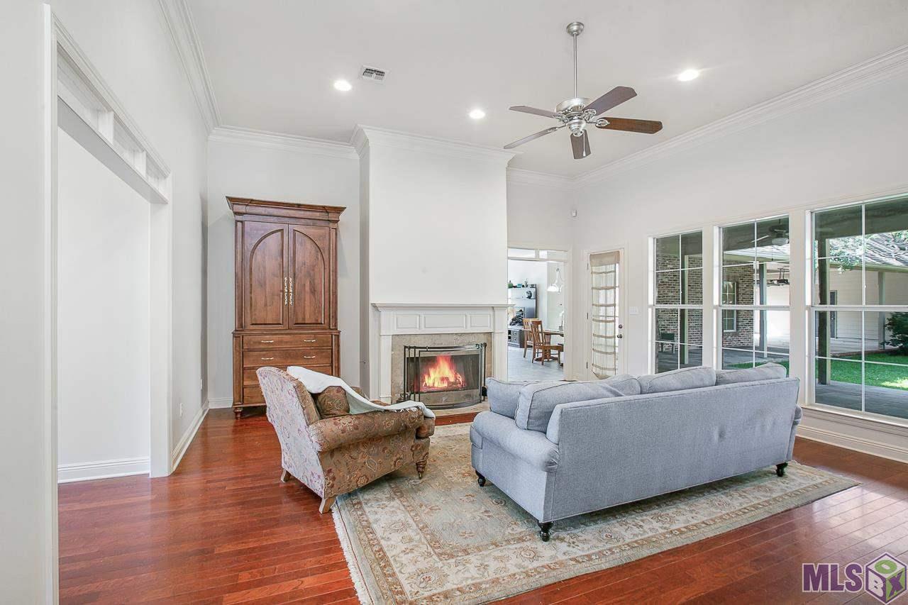 13910 Drawson Avenue Baton Rouge, LA 70810 - Photo 8 of 28 Gallery Image 8