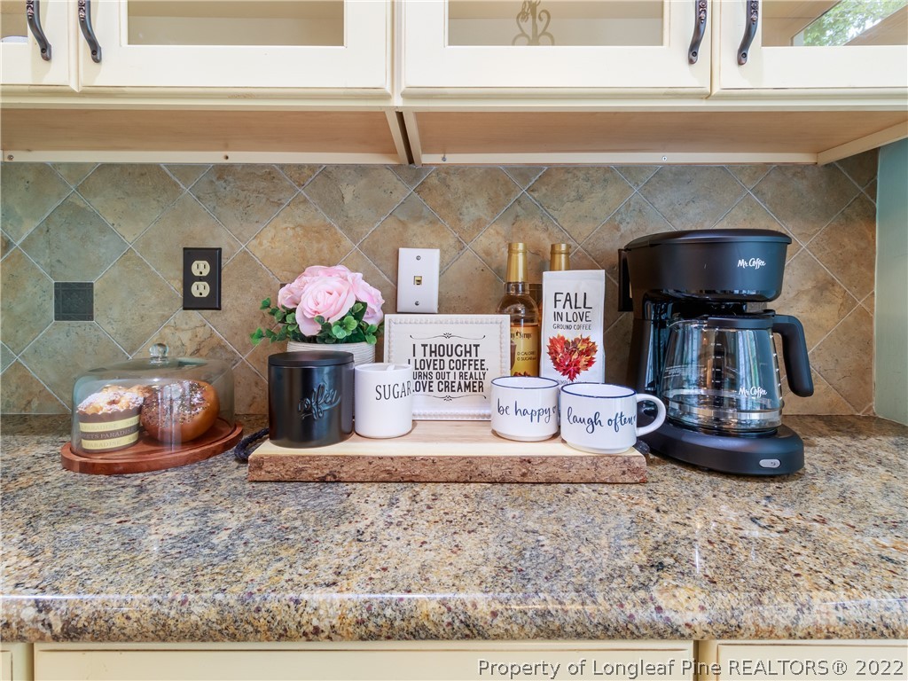 6915 Surrey Road Fayetteville, NC 28306 - Photo 19 of 37