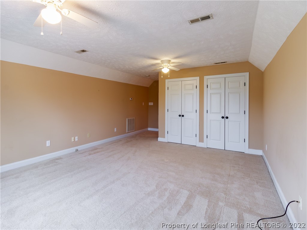 6915 Surrey Road Fayetteville, NC 28306 - Photo 31 of 37 a view of an empty room