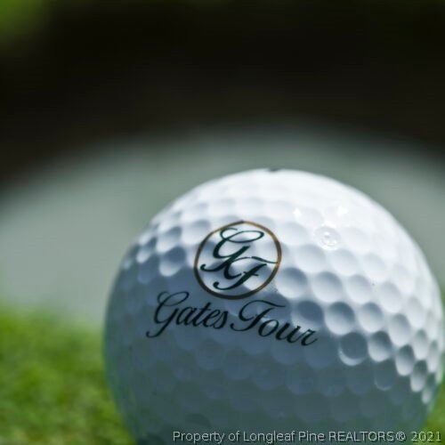 6915 Surrey Road Fayetteville, NC 28306 - Photo 37 of 37 a view of cabinets