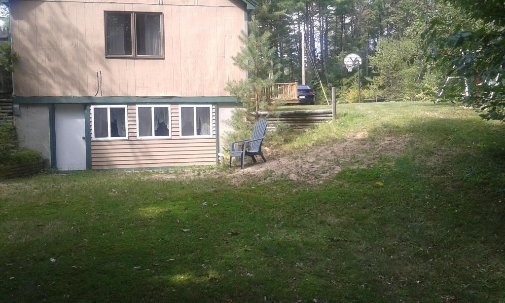 106 River Road West Baldwin, ME 04091 - Photo 22 of 35 Photo