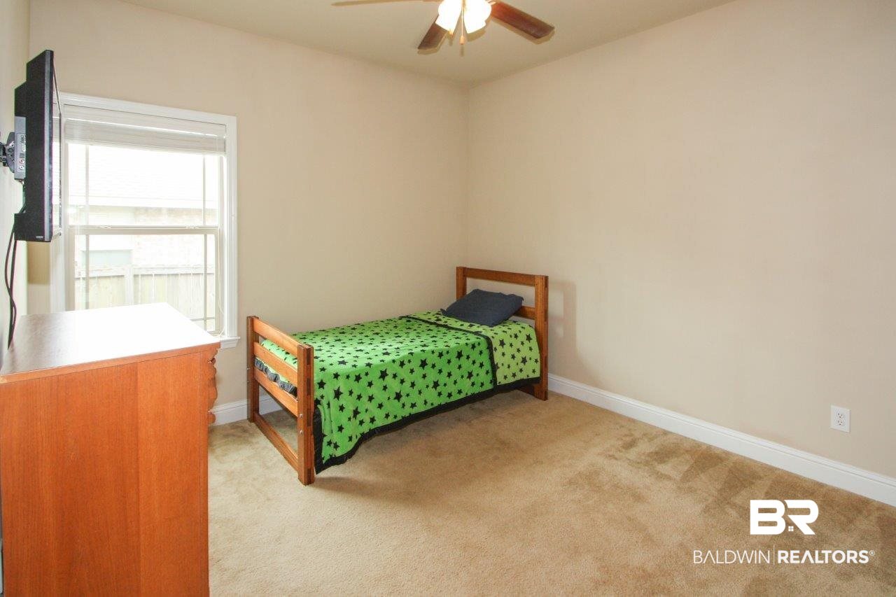 2279 Farrington Loop North Semmes, AL 36575 - Photo 18 of 25