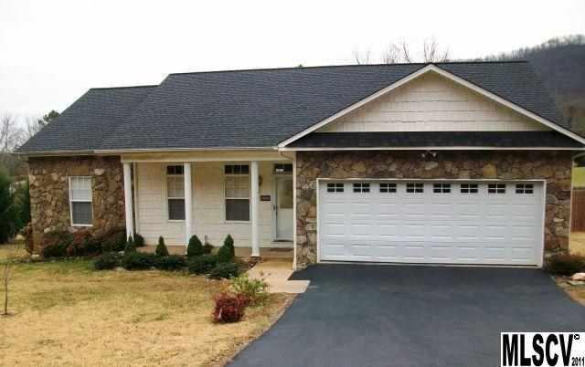 6277 Mountain Grove Road Hickory, NC 28602 - Photo 1 of 12 Gallery Image 1