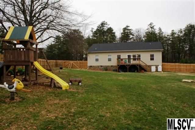 6277 Mountain Grove Road Hickory, NC 28602 - Photo 2 of 12 Gallery Image 2