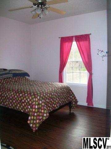 6277 Mountain Grove Road Hickory, NC 28602 - Photo 12 of 12 Gallery Image 12