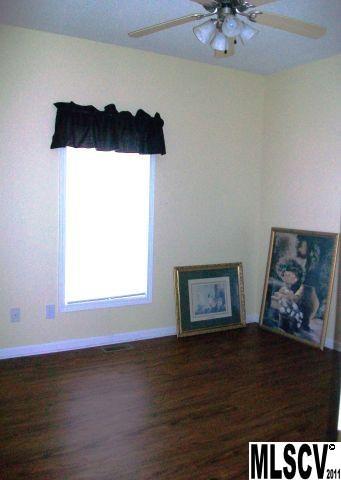 6277 Mountain Grove Road Hickory, NC 28602 - Photo 3 of 12 Gallery Image 3