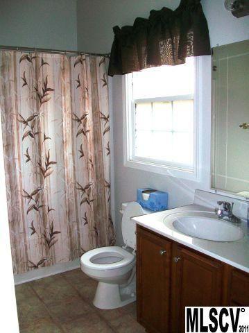 6277 Mountain Grove Road Hickory, NC 28602 - Photo 4 of 12 Gallery Image 4