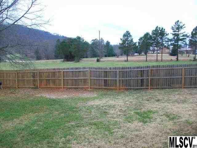 6277 Mountain Grove Road Hickory, NC 28602 - Photo 5 of 12 Gallery Image 5