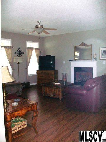 6277 Mountain Grove Road Hickory, NC 28602 - Photo 6 of 12 Gallery Image 6