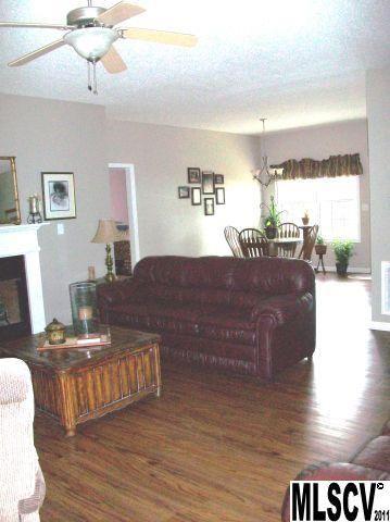 6277 Mountain Grove Road Hickory, NC 28602 - Photo 7 of 12 Gallery Image 7