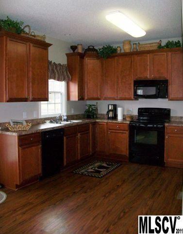 6277 Mountain Grove Road Hickory, NC 28602 - Photo 8 of 12 Gallery Image 8
