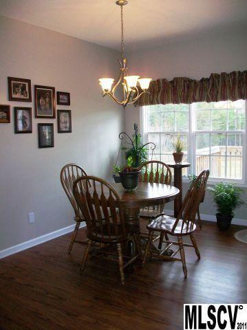 6277 Mountain Grove Road Hickory, NC 28602 - Photo 9 of 12 Gallery Image 9