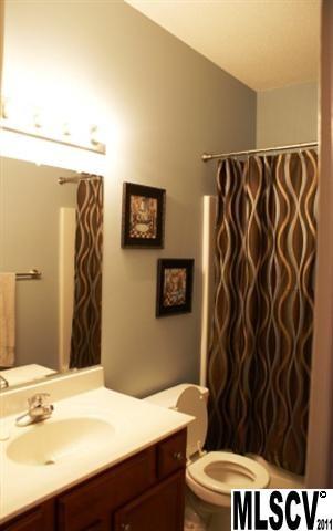 6277 Mountain Grove Road Hickory, NC 28602 - Photo 10 of 12 Gallery Image 10