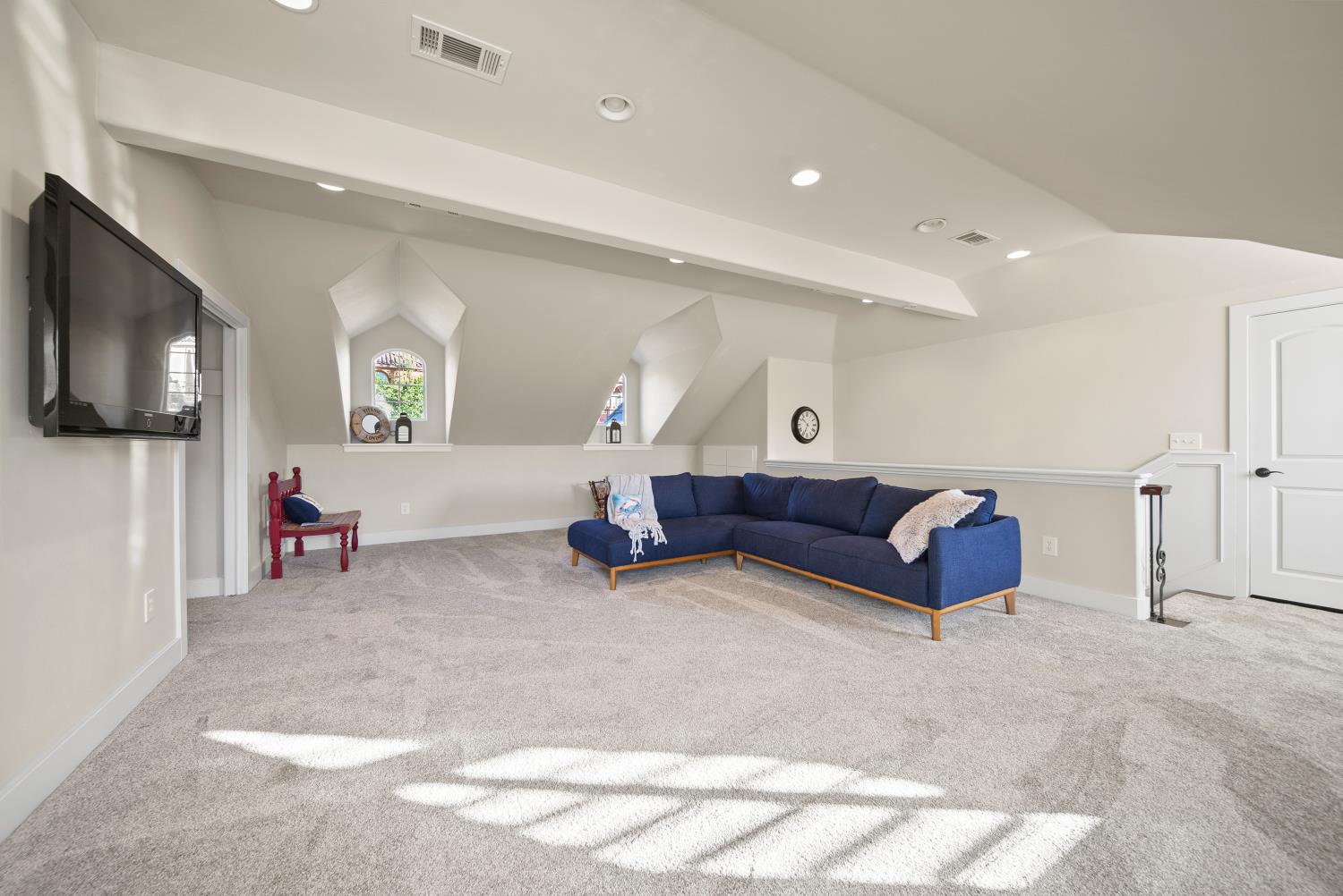 1705 Ridgeview Circle Auburn, CA 95603 - Photo 20 of 42