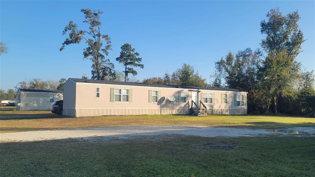 2500 Donnelly Road Westlake, LA 70669 - Photo 3 of 24