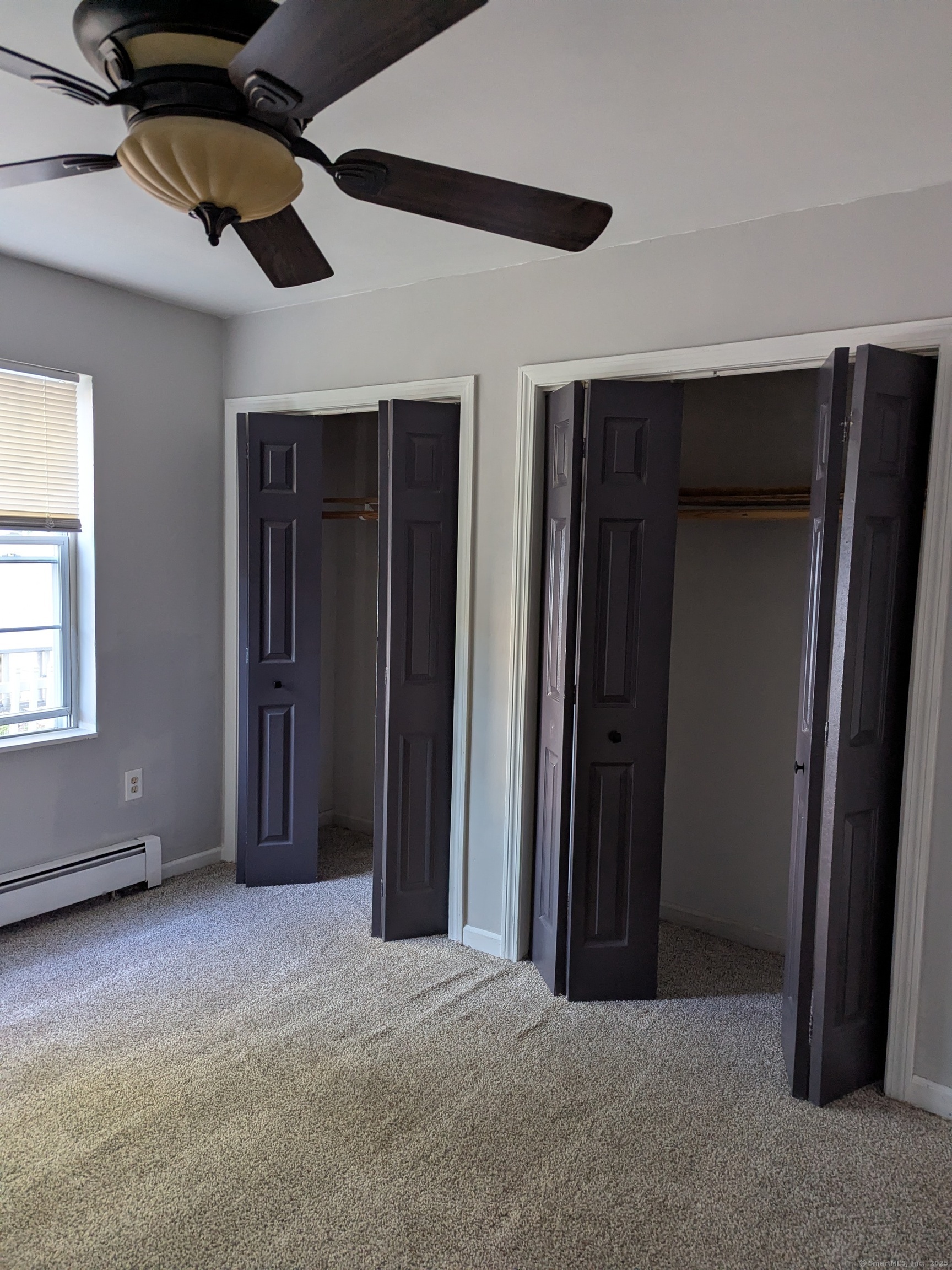 151 Enfield Street Hartford, CT 06112 - Photo 15 of 35 wooden floor in an empty room