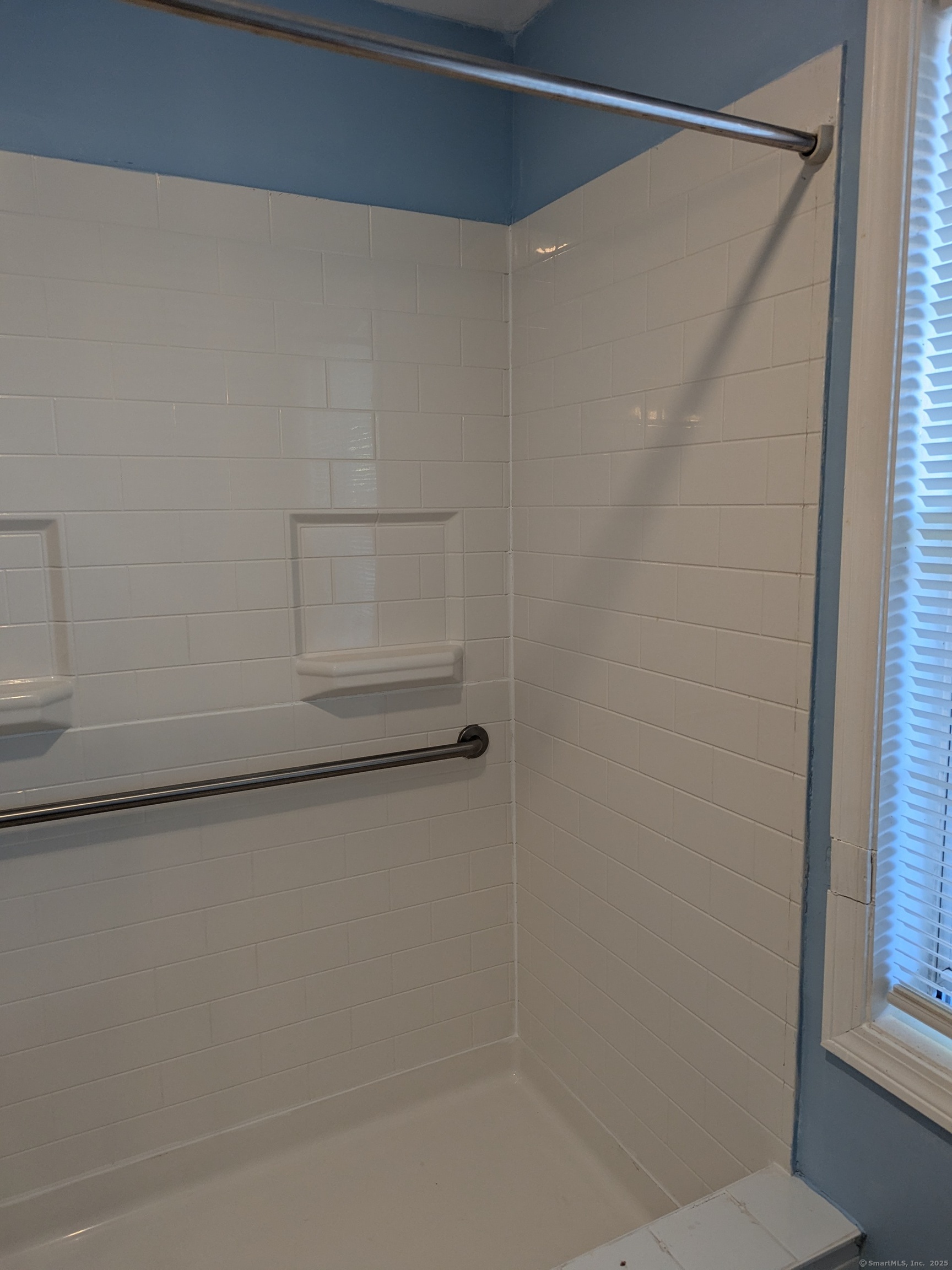 151 Enfield Street Hartford, CT 06112 - Photo 20 of 35 a close up of a shower
