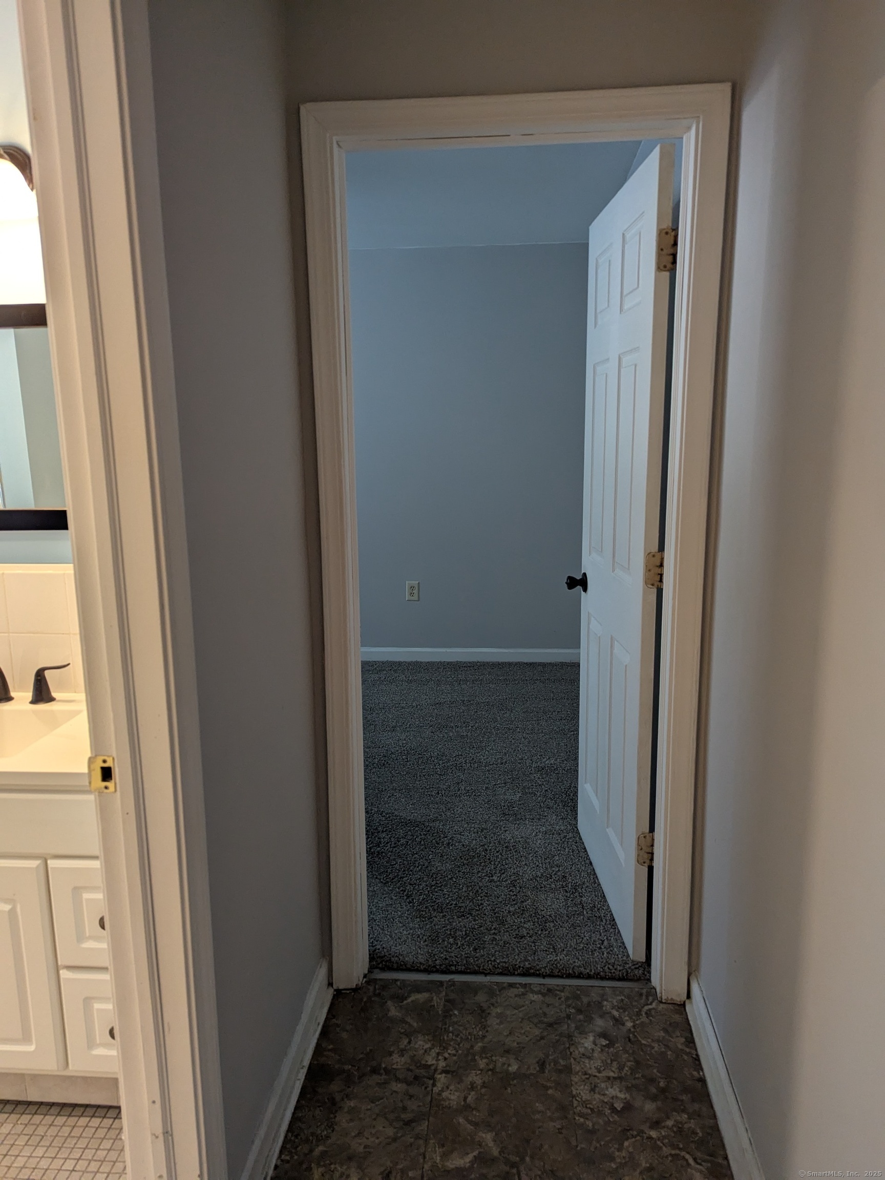 151 Enfield Street Hartford, CT 06112 - Photo 26 of 35 a view of door