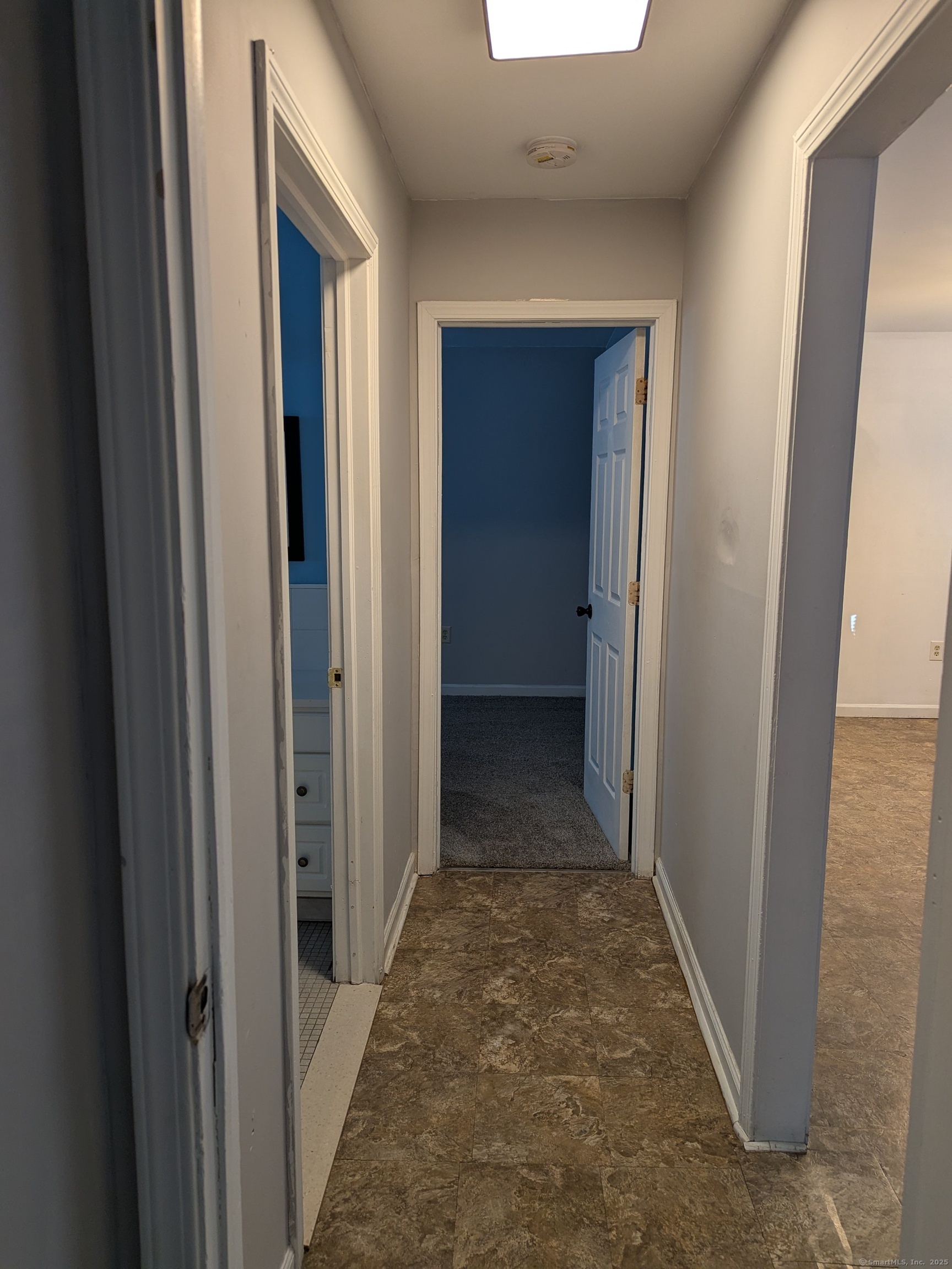 151 Enfield Street Hartford, CT 06112 - Photo 30 of 35 a view of room