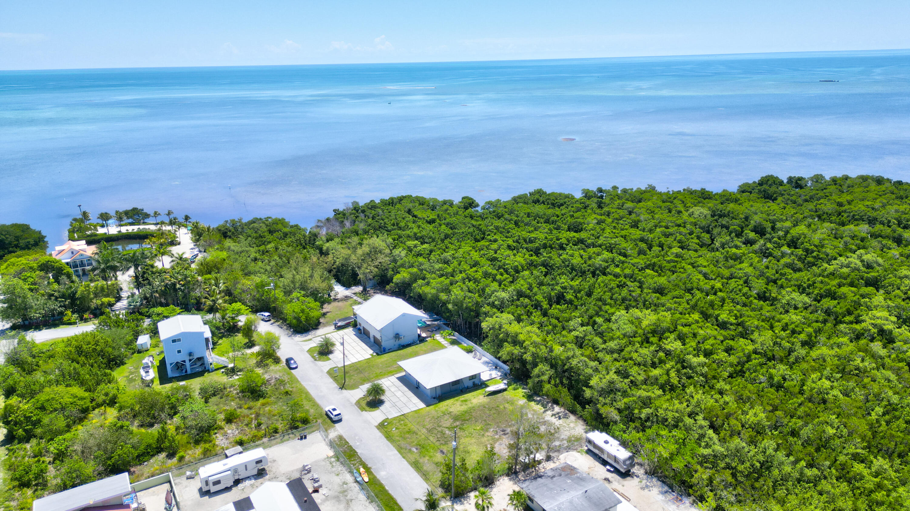 34 Atlantic Drive Key Largo, FL 33037 - Photo 57 of 138 34 Atlantic Dr Key Largo, FL 33037 Unit