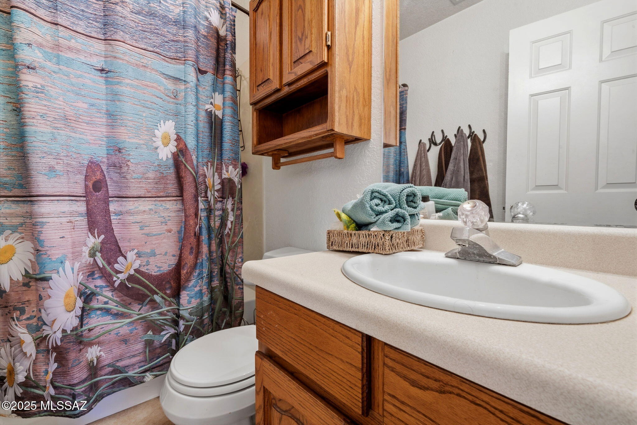 1247 Avenida Gandara Rio Rico, AZ 85648 - Photo 12 of 35 Gallery Image 12