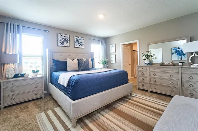 a close view of a sink in a bathroom