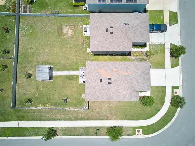 $423,900 | 10826 Trailing Vine Drive, Tampa, FL 33610