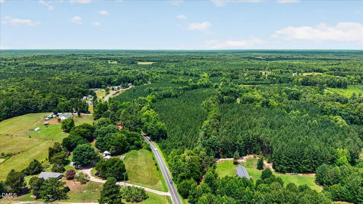 Tbd Hicksboro Road Henderson, NC 27537 - Photo 1 of 20 11-Finished hicksboro rd (5 of 15)