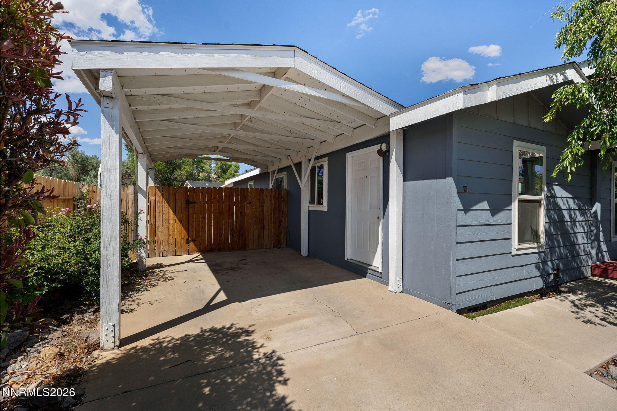 615 Ruby Creek Lane Reno, NV 89506 - Photo 3 of 30 5-web-or-mls-615 Ruby Creek-25