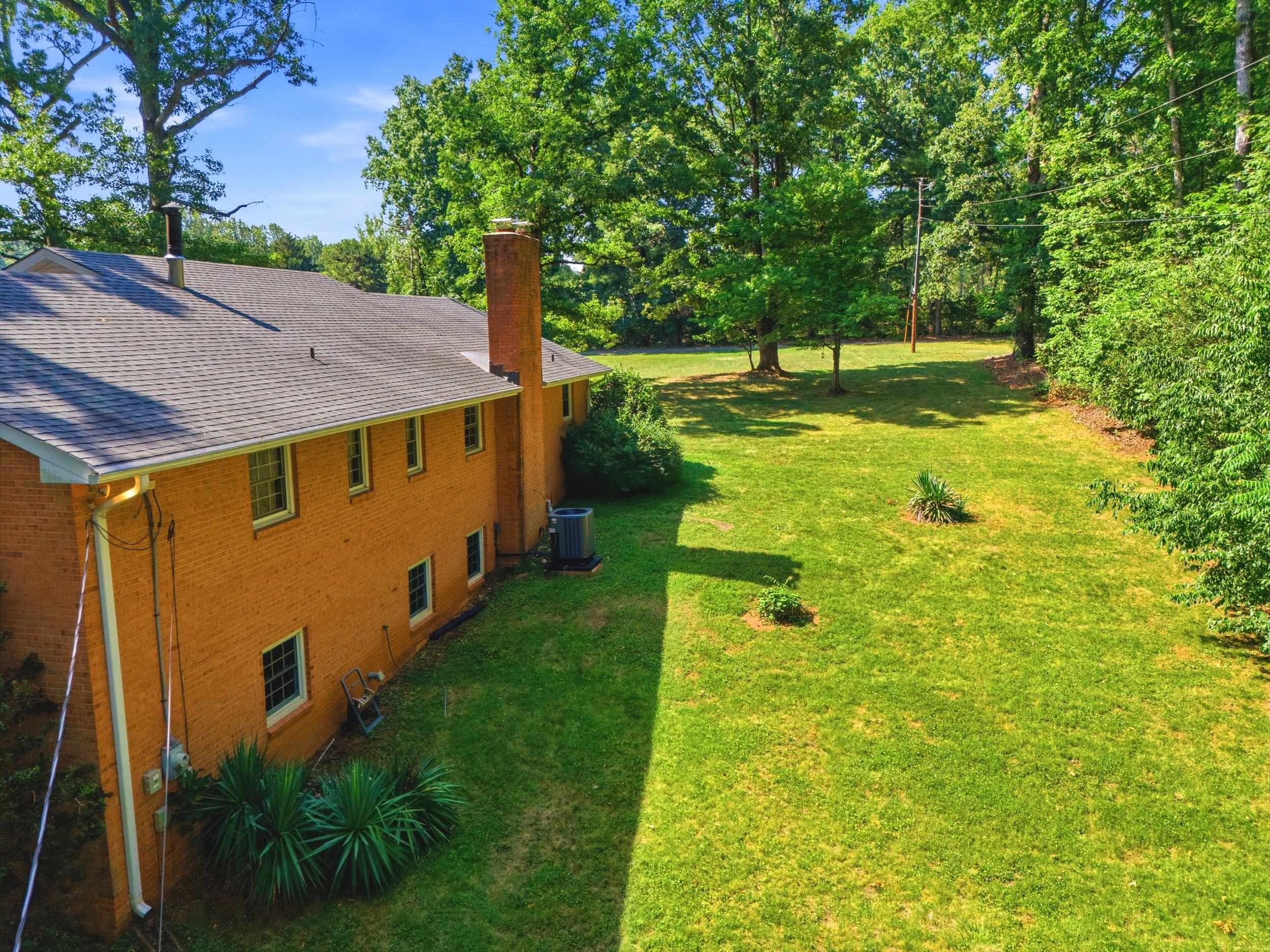 668 Miller School Road Charlottesville, VA 22903 - Photo 62 of 66