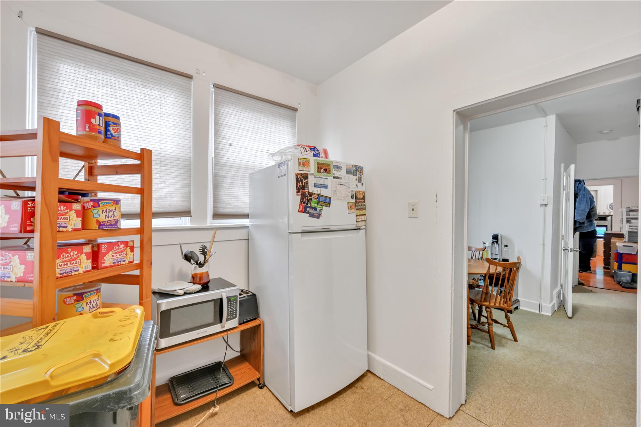 153 North Broad Street Lancaster, PA 17602 - Photo 20 of 38