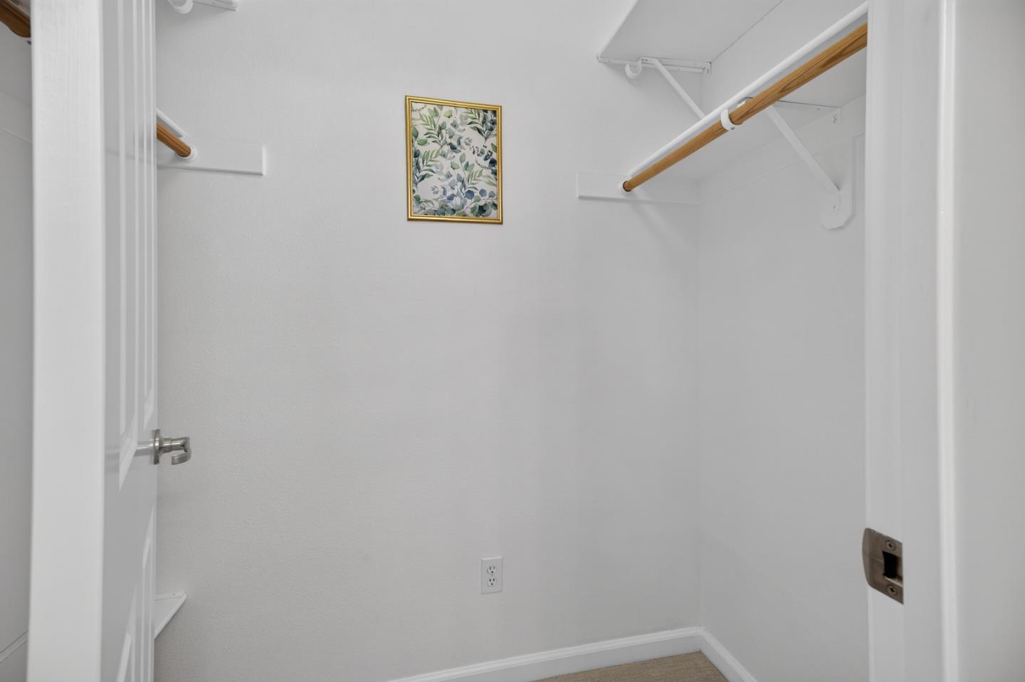 7502 Stoneleaf Road San Ramon, CA 94582 - Photo 22 of 44