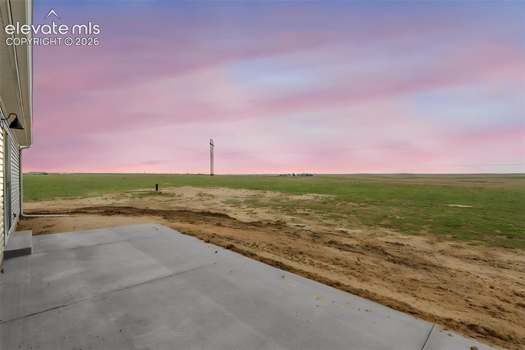 35610 Vorenberg Road Yoder, CO 80864 - Photo 39 of 49