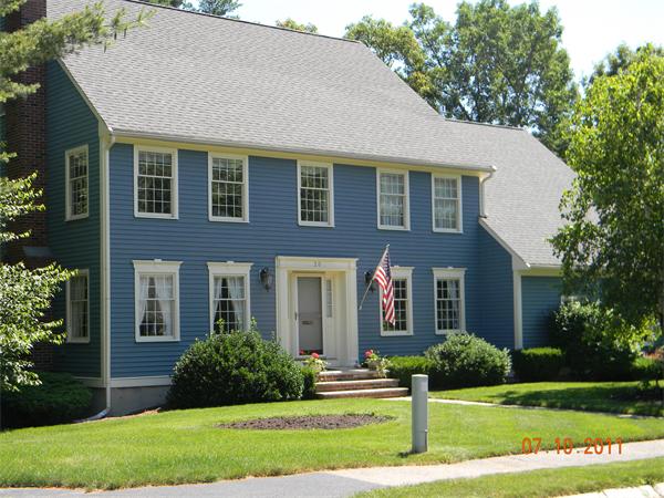 20 Old Town Road Beverly, MA 01915 - Photo 1 of 29