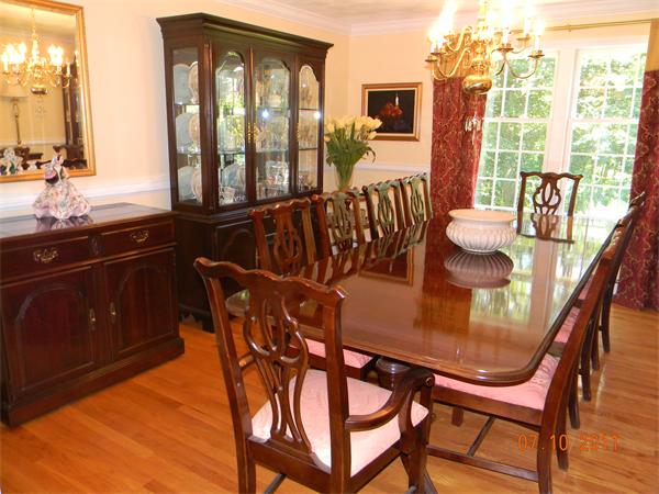 20 Old Town Road Beverly, MA 01915 - Photo 11 of 29