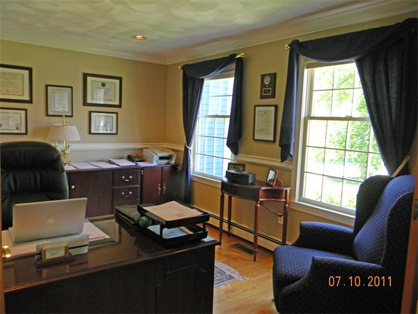 20 Old Town Road Beverly, MA 01915 - Photo 12 of 29