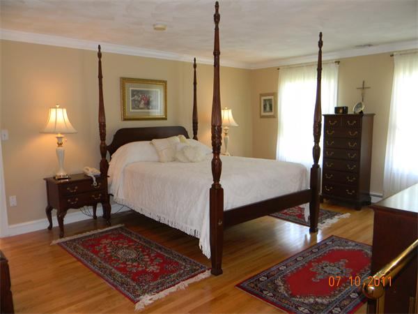 20 Old Town Road Beverly, MA 01915 - Photo 13 of 29