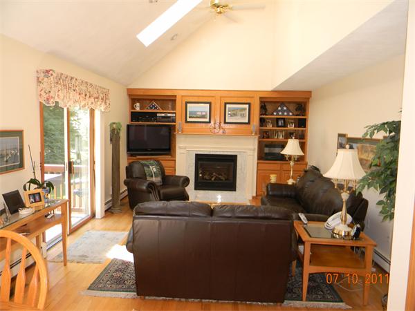 20 Old Town Road Beverly, MA 01915 - Photo 8 of 29
