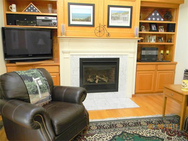 20 Old Town Road Beverly, MA 01915 - Photo 9 of 29
