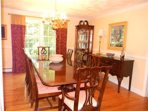 20 Old Town Road Beverly, MA 01915 - Photo 10 of 29